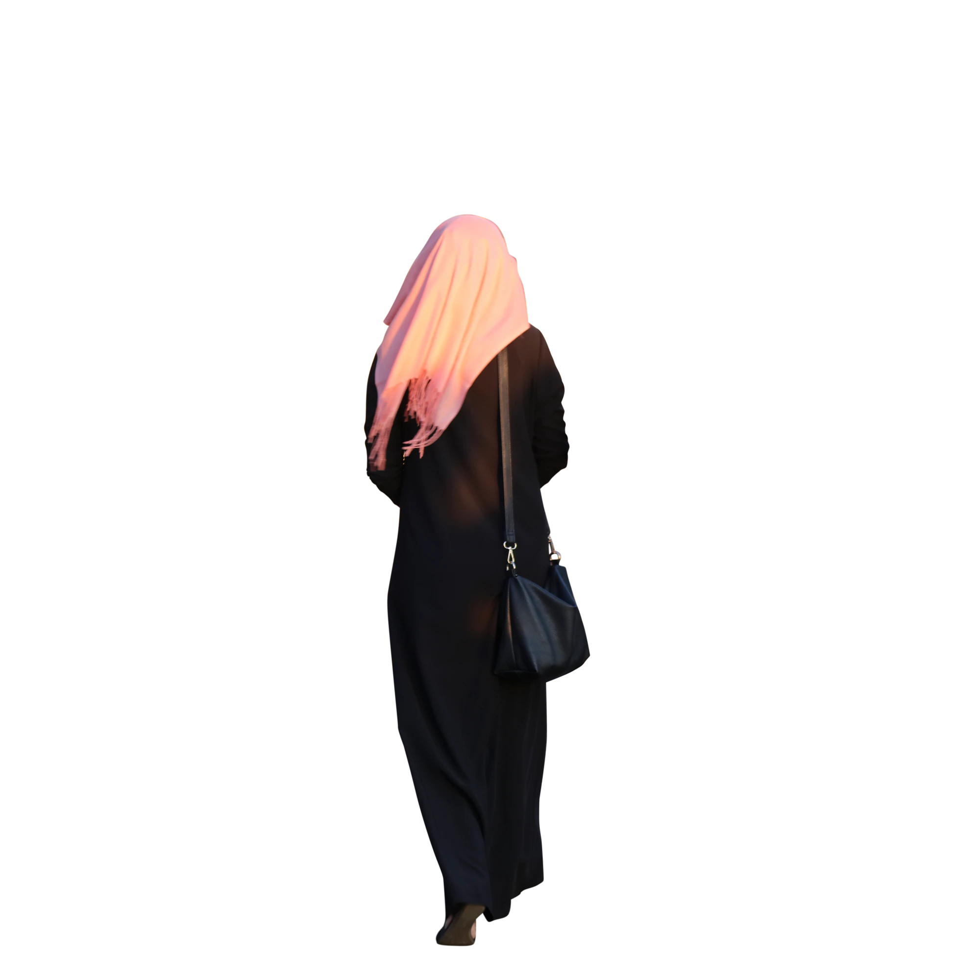 3240 — Descargar