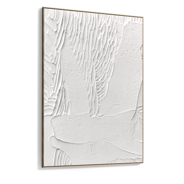Abstract Painting Set of 3 pieces - No 33 — Скачать