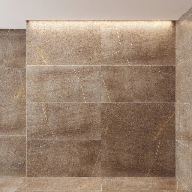 Italon Contempora Carbon Tile — Descargar