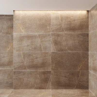 Italon Contempora Carbon Tile — Descargar