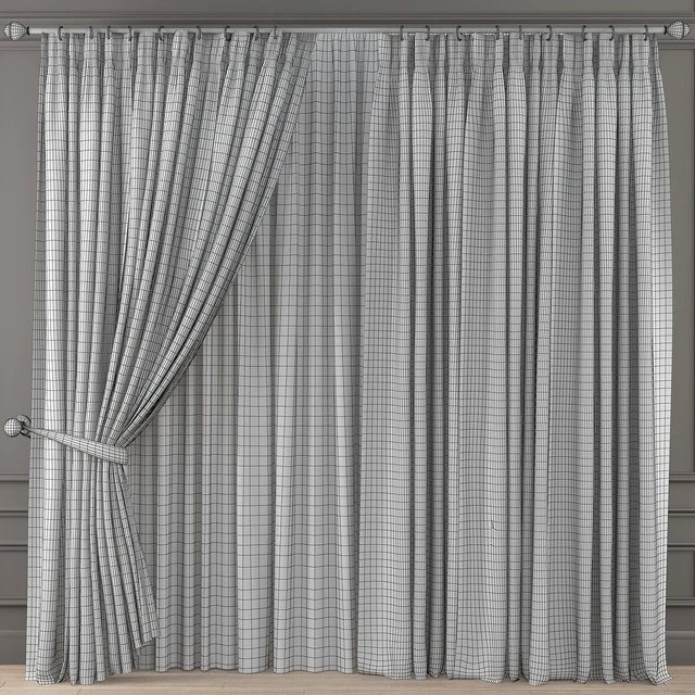 Curtains Premium PRO №51 — Скачать