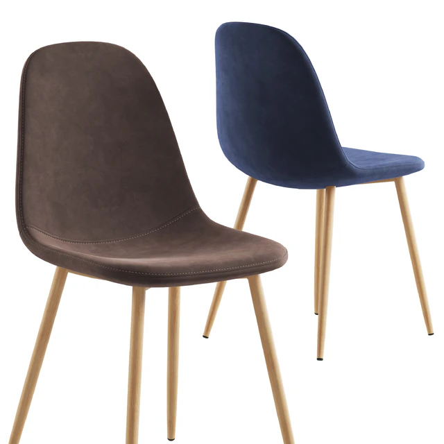 Valencia stool — Скачать