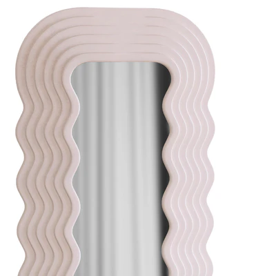 Mirror 412 — Ver 5