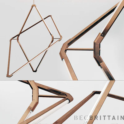 becbrittain Zelda Orbits 2 — Ver 1