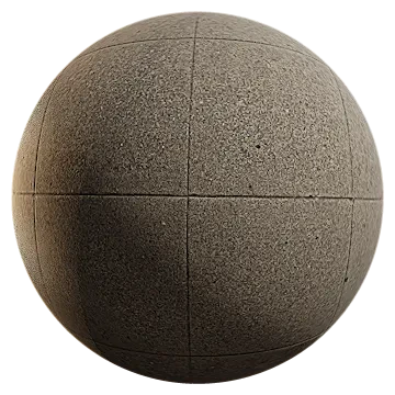 stone pavement 018 — Descargar