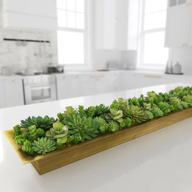 RH handcrafted tray — Скачать