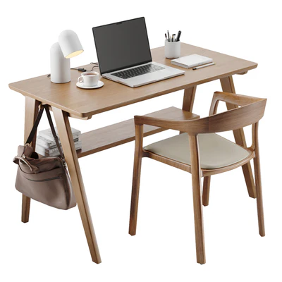 Workplace 2 — Ver 1