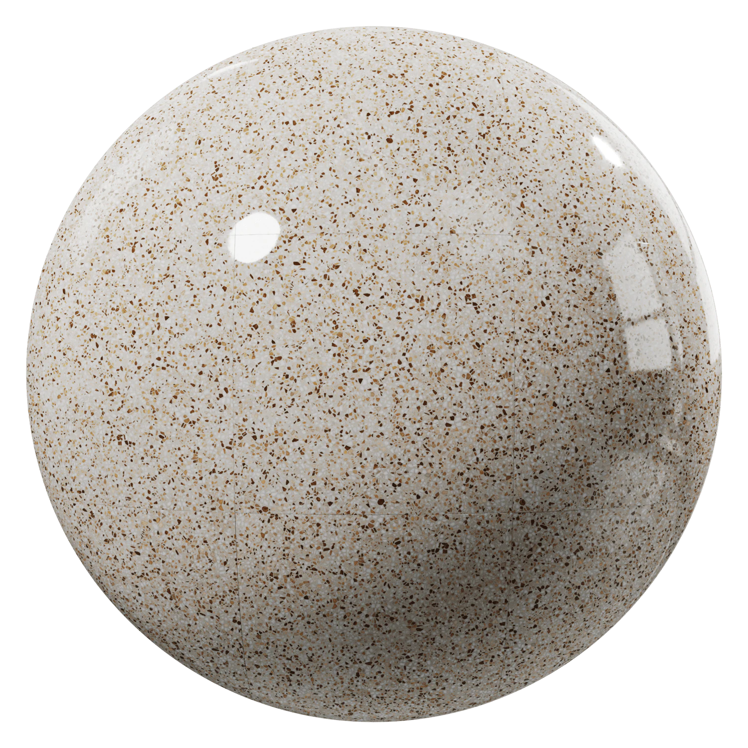 tiles venetian polished beige 001 — Descargar