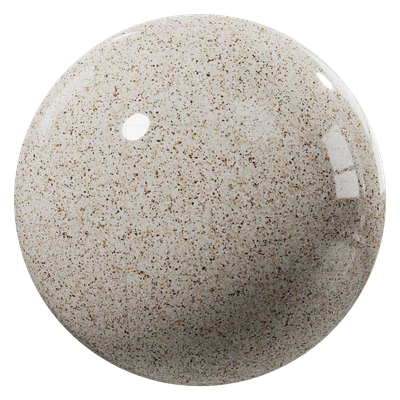 tiles venetian polished beige 001 — Descargar