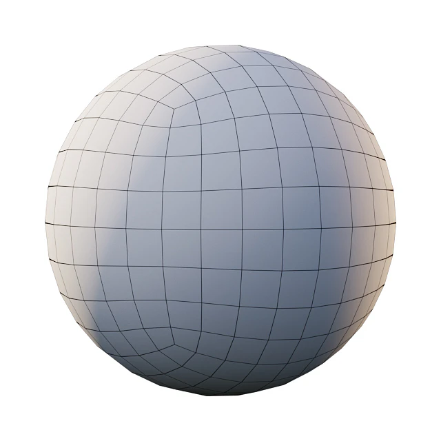 Snow material — Descargar