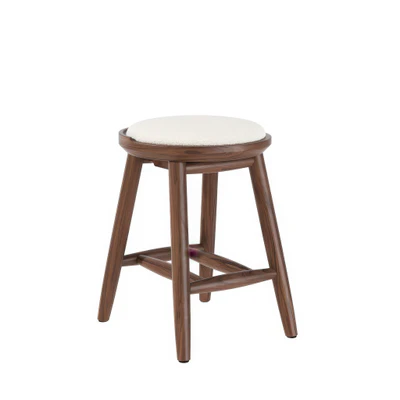 hugo stool by fontein bova — Descargar
