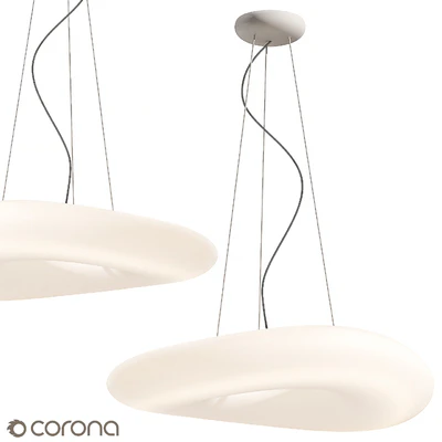 Mr Magoo 2010 Pendant Lamp by Stilnovo — Ver 5