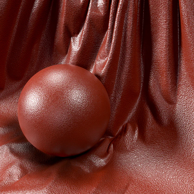 leather-01 — Descargar