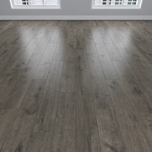 Parquet Oak, 3 types: herringbone, linear, chevron — Descargar
