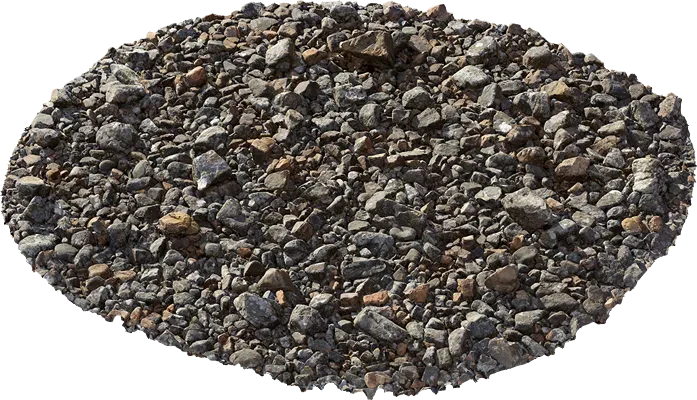 nordic beach rocky ground 005 — Скачать
