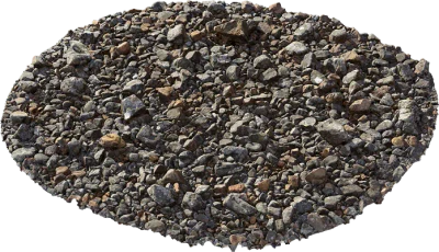 nordic beach rocky ground 005 — Скачать