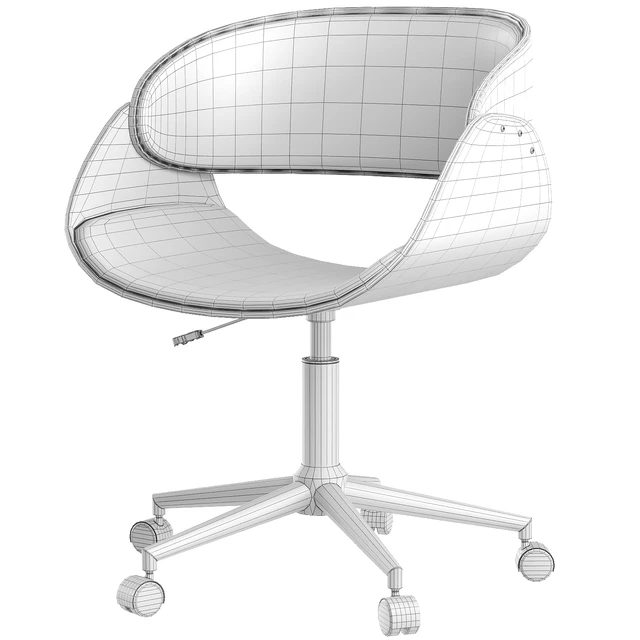 Armchair Zoran — Скачать