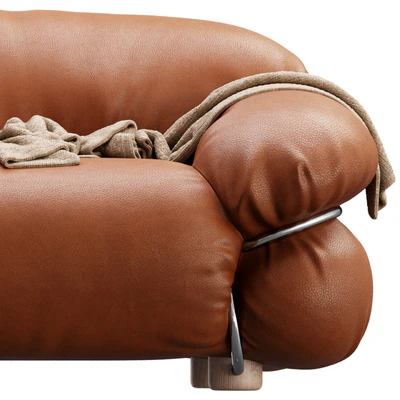 Sesann By Tacchini — Вид 5