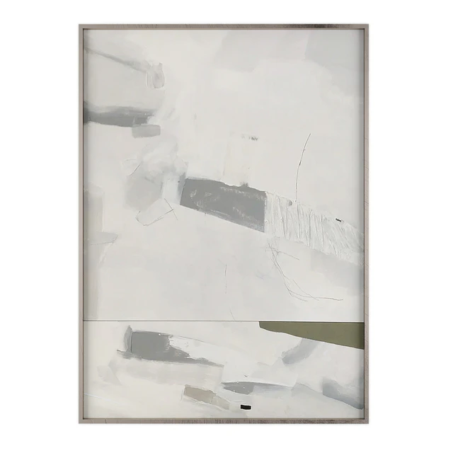 Art333 — Descargar