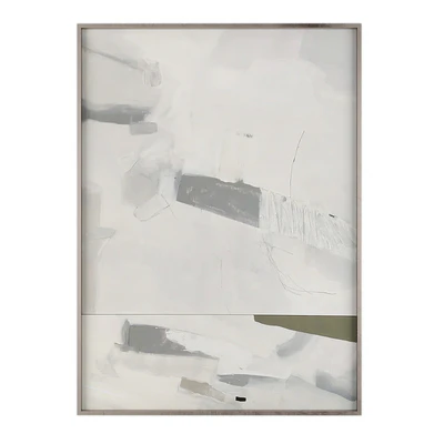 Art333 — Ver 4