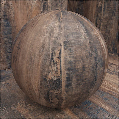 Material wood / veneer (seamless) - set 38 — Ver 2