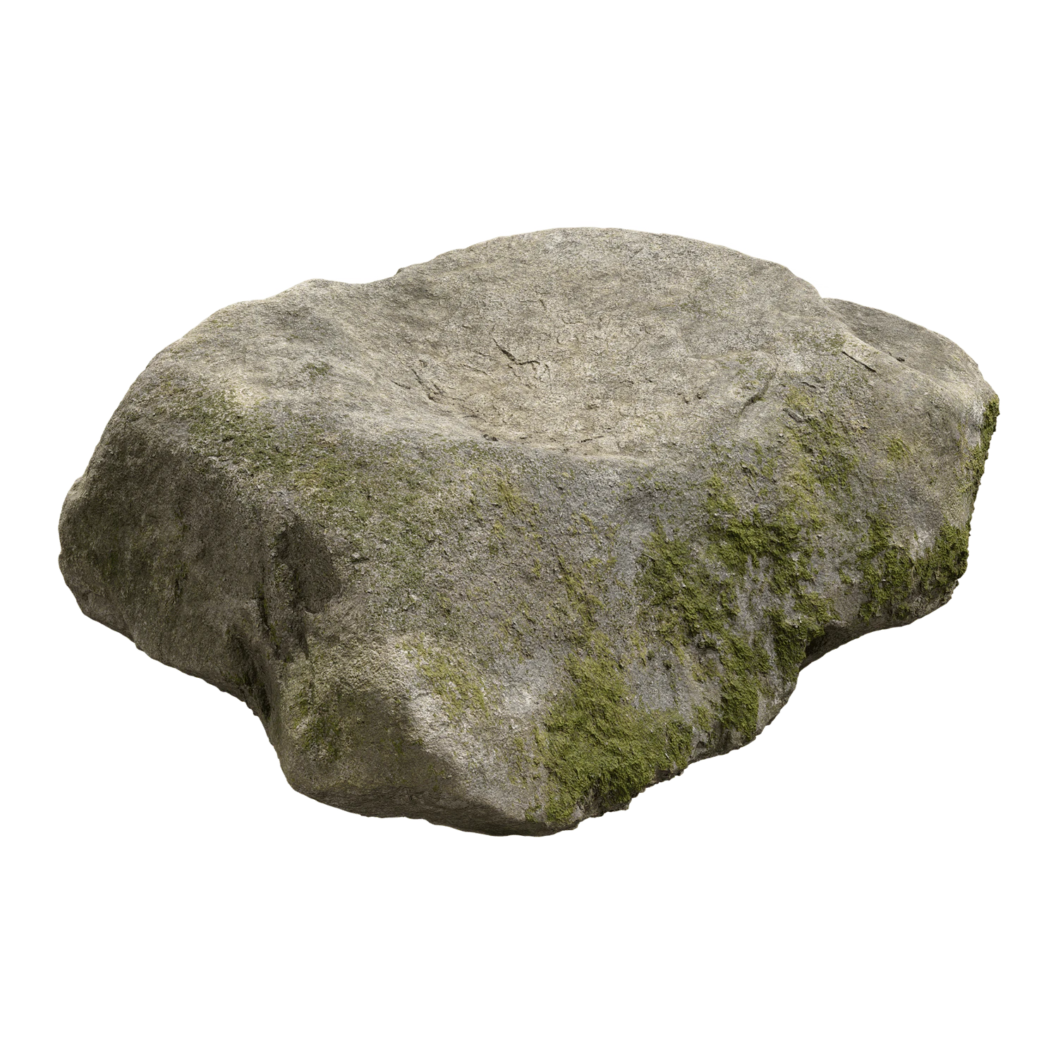 large 044 — Скачать