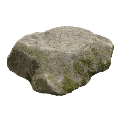 large 044 — Скачать