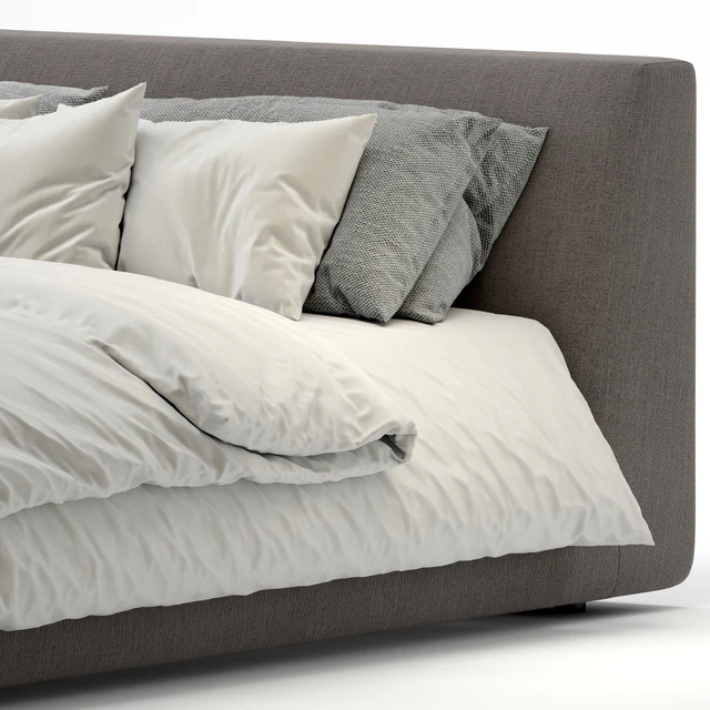 EQ3 Cello bed — Descargar
