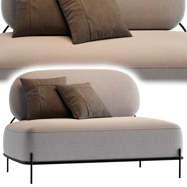 Sofa Pawai — Скачать