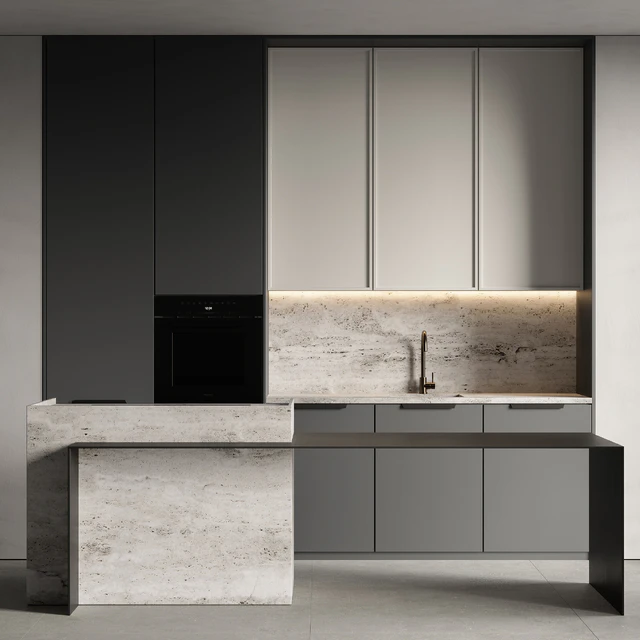 kitchen 23 — Скачать