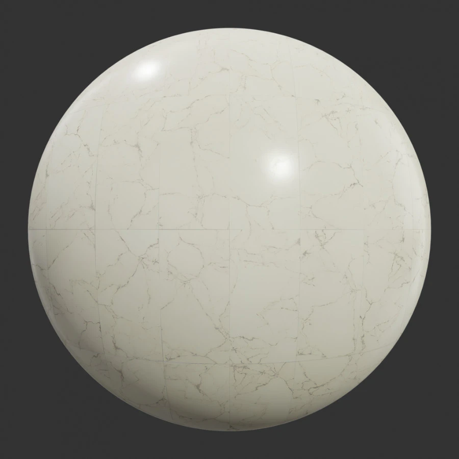 spider white honed 001 — Download