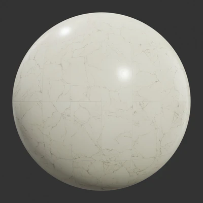spider white honed 001 — Download