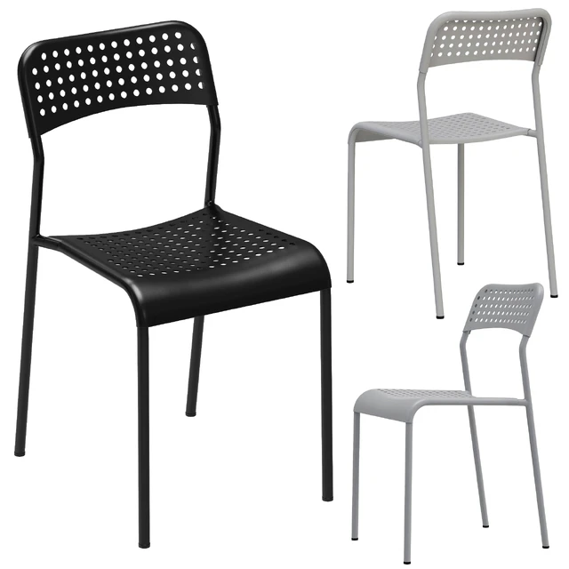 Ikea ADDE — Descargar