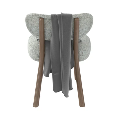 Maiden Home Jane Dining Chair — Ver 7