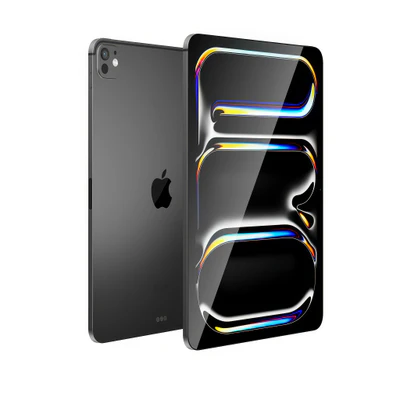 ipad pro 2024 11 inch by apple — download