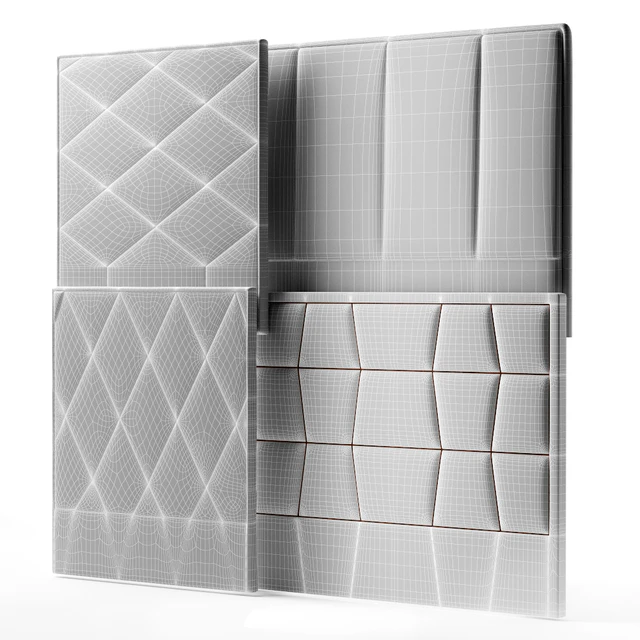 Headboard-20 — Descargar