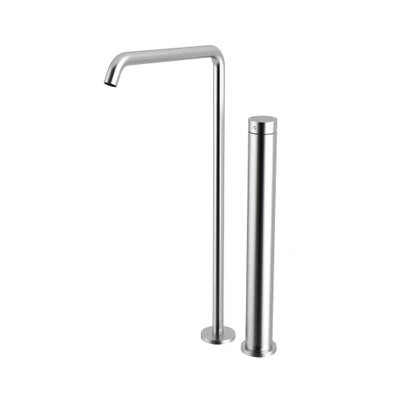 ox floorstanding taps by makro — Скачать