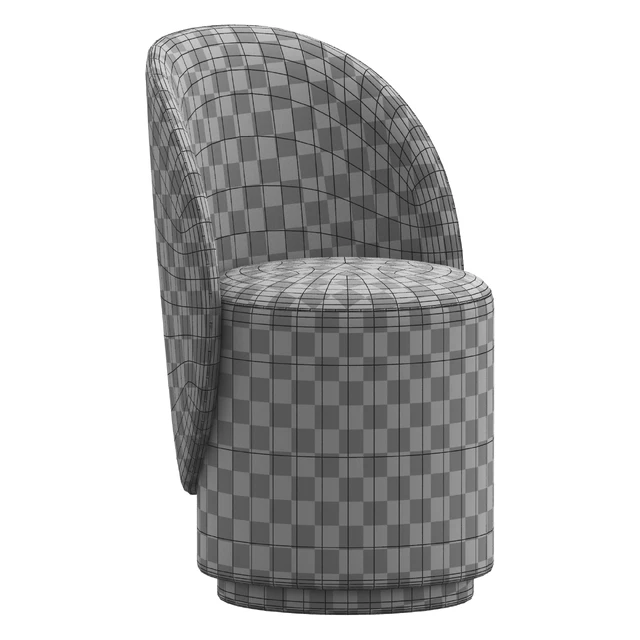 Chair Zeyno Westwing — Descargar
