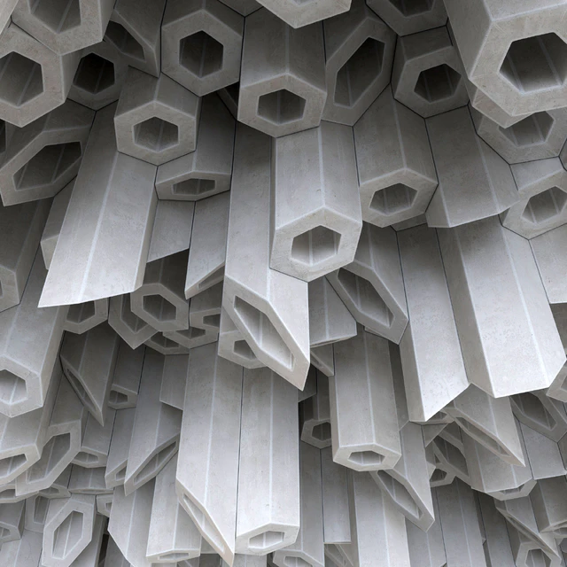 Stone decor n43 — Descargar