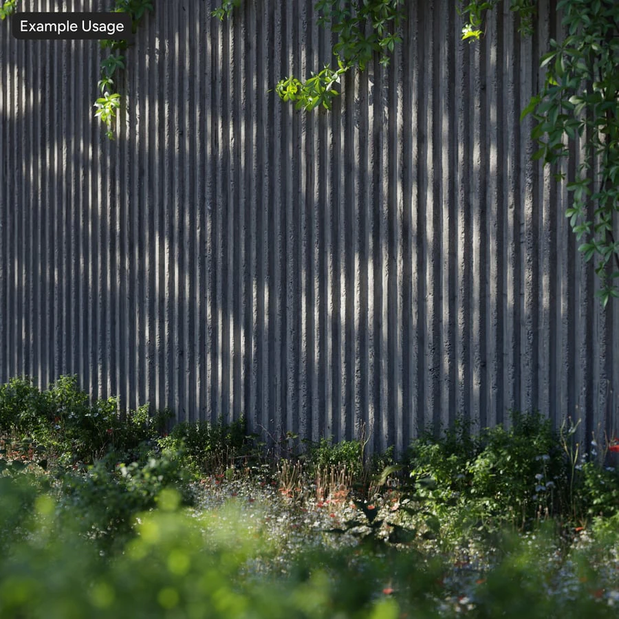 zoom