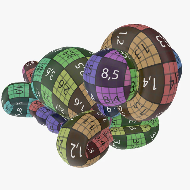 Balloon turtle — Descargar