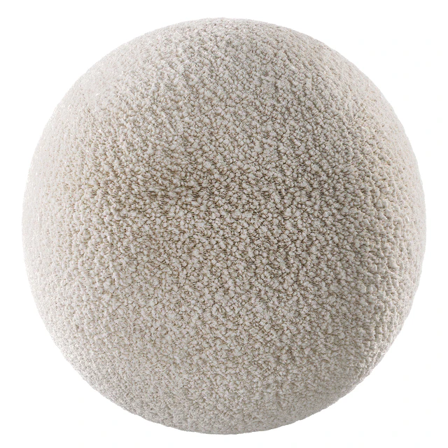 Boucle fabric 2 — Descargar
