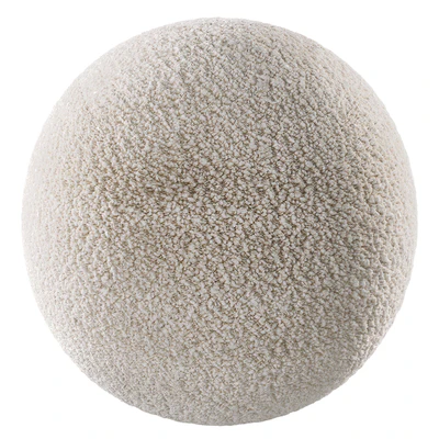 Boucle fabric 2 — Ver 1