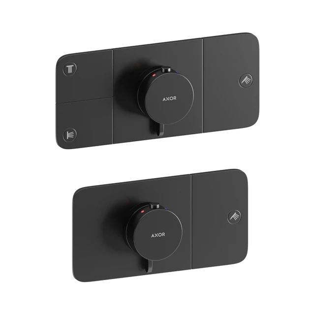 Axor one — Descargar