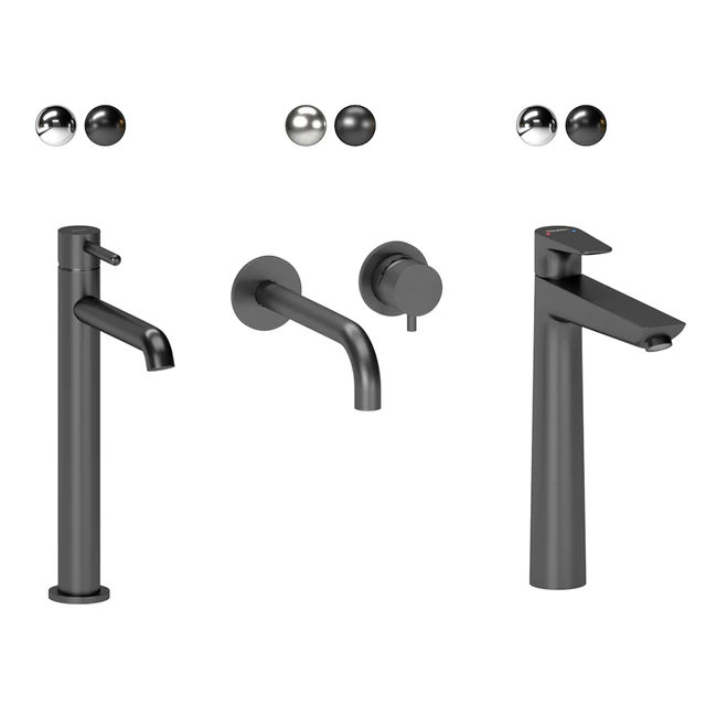 Omnires Siena Washbasin — Скачать