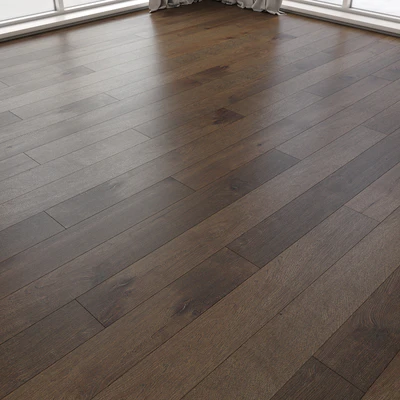 Parquet Kahrs Oak Ulf — Ver 2