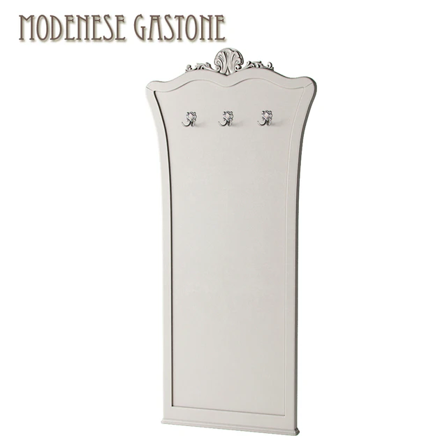 Hanger Modenese Gastone 76088 — Descargar
