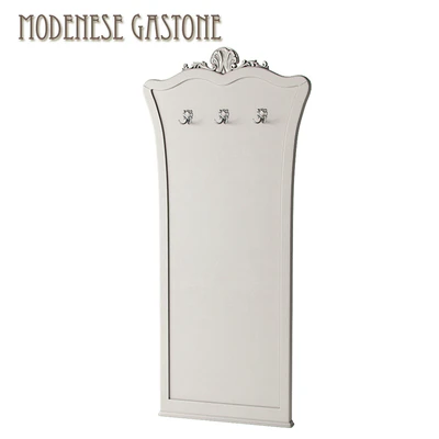 Hanger Modenese Gastone 76088 — Ver 1