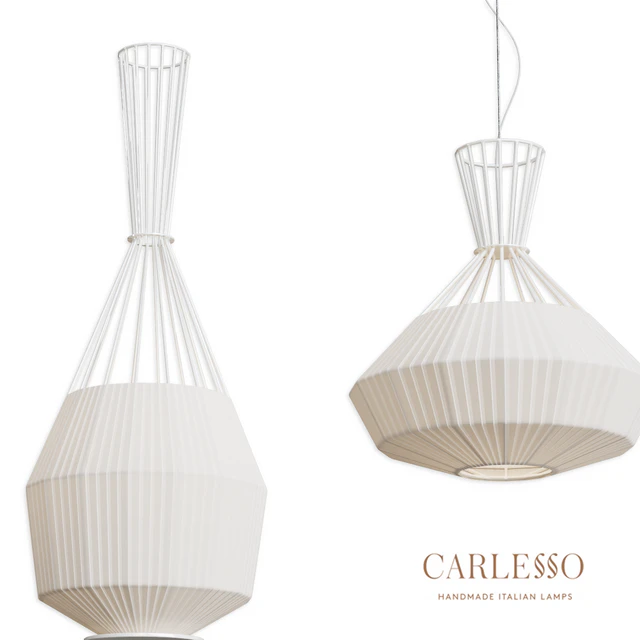 Carlesso NET Set — Скачать