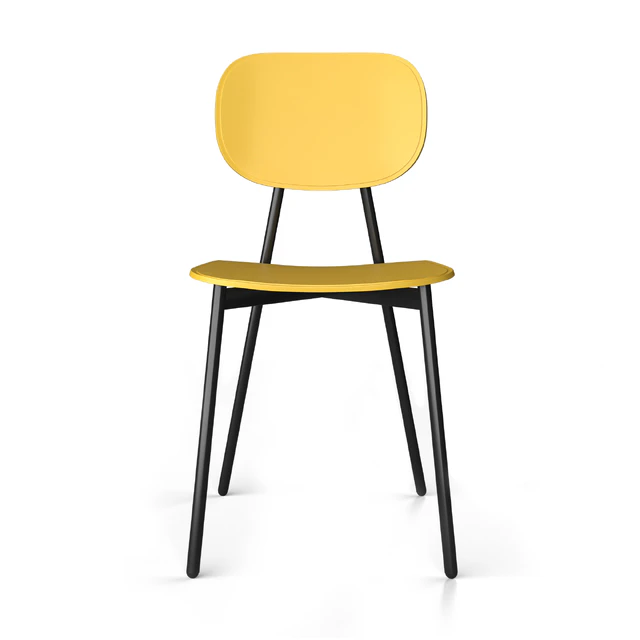 TATA chair — Скачать